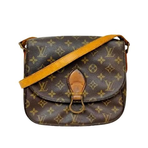 louis vuitton miinto|Louis Vuitton Vintage .